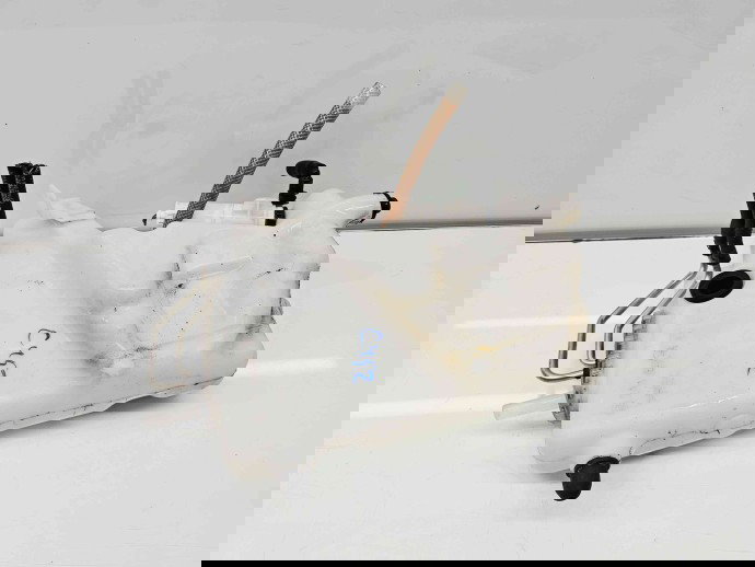  Vas lichid parbriz Mercedes Clasa E (W211) [Fabr 2002-2009] 2118603860