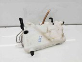  Vas lichid parbriz Mercedes Clasa E (W211) [Fabr 2002-2009] 2118603860