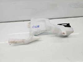  Vas lichid parbriz Ford Fiesta 6 facelift [Fabr 2008-2019] 8A61 17B613-AG