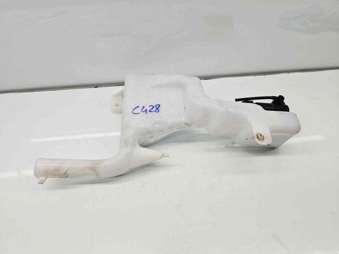 Vas lichid parbriz Ford Fiesta 6 facelift [Fabr 2008-2019] 8A61 17B613-AG