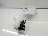  Vas lichid parbriz Ford Fiesta 6 facelift [Fabr 2008-2019] 8A61 17B613-AG