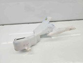  Vas lichid parbriz Ford Fiesta 6 facelift [Fabr 2008-2019] 8A61 17B613-AG