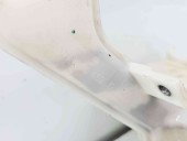  Vas lichid parbriz Volkswagen Passat B7 (362) [Fabr 2010-2014] 3AA955453G