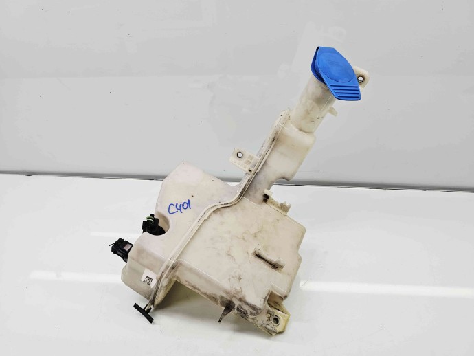  Vas lichid parbriz Volkswagen Passat B7 (362) [Fabr 2010-2014] 3AA955453G