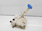  Vas lichid parbriz Volkswagen Passat B7 (362) [Fabr 2010-2014] 3AA955453G