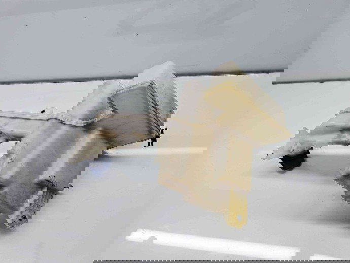  Vas lichid parbriz Volkswagen Passat B7 (362) [Fabr 2010-2014] 3AA955453G