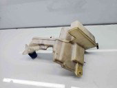  Vas lichid parbriz Volkswagen Passat B7 (362) [Fabr 2010-2014] 3AA955453G