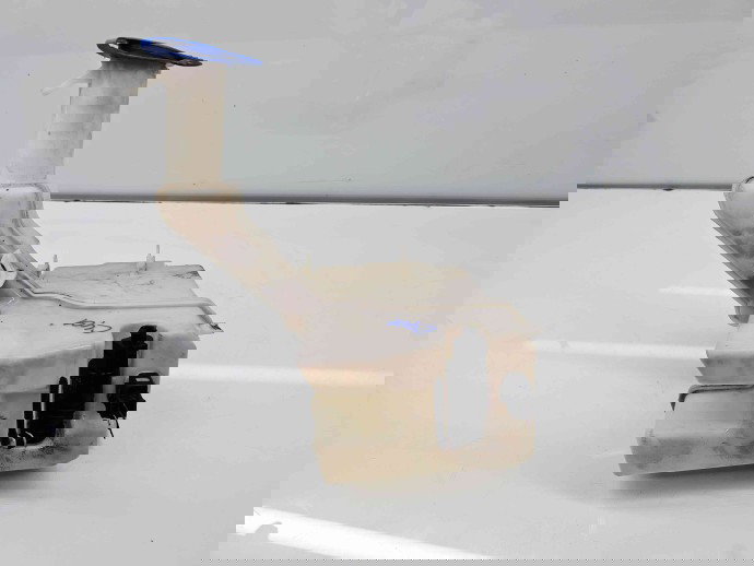  Vas lichid parbriz Volkswagen Passat B7 (362) [Fabr 2010-2014] 3AA955453G