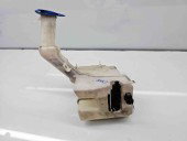  Vas lichid parbriz Volkswagen Passat B7 (362) [Fabr 2010-2014] 3AA955453G