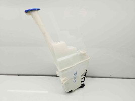  Vas lichid parbriz Kia Sportage III [Fabr 2010-2016] OEM