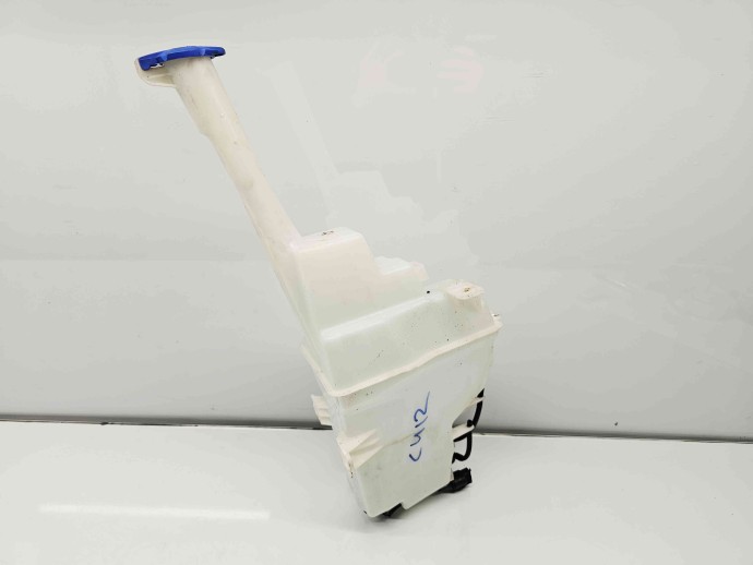  Vas lichid parbriz Kia Sportage III [Fabr 2010-2016] OEM