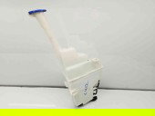  Vas lichid parbriz Kia Sportage III [Fabr 2010-2016] OEM