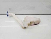  Vas lichid parbriz Seat Ibiza 5 (6J5) FR [Fabr 2008-2017] 6Q0955453N