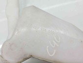  Vas lichid parbriz Seat Ibiza 5 (6J5) FR [Fabr 2008-2017] 6Q0955453N