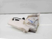  Vas lichid parbriz Audi A4 (8K5, B8) Avant [Fabr 2008-2015] 8T0955453B