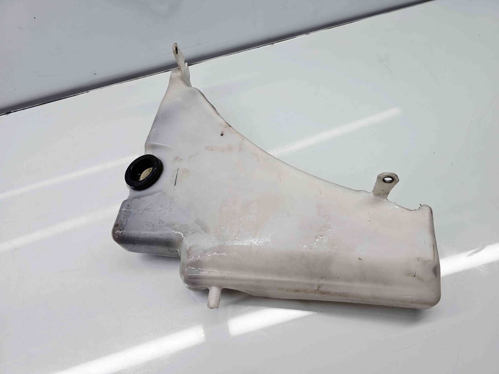 Vas lichid parbriz Audi A4 (8K5, B8) Avant [Fabr 2008-2015] 8T0955453B - imagine 3