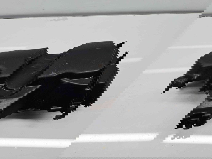 Capac motor Renault Captur (X87) [Fabr 2013-2017] 175B15263R 1.5 dCi K9K608 66KW / 90CP