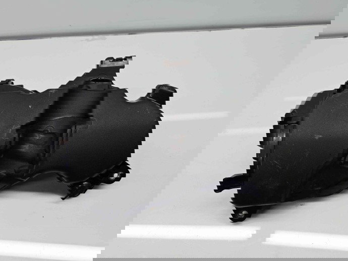 Capac motor Renault Captur (X87) [Fabr 2013-2017] 175B15263R 1.5 dCi K9K608 66KW / 90CP