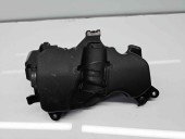 Capac motor Renault Captur (X87) [Fabr 2013-2017] 175B15263R 1.5 dCi K9K608 66KW / 90CP