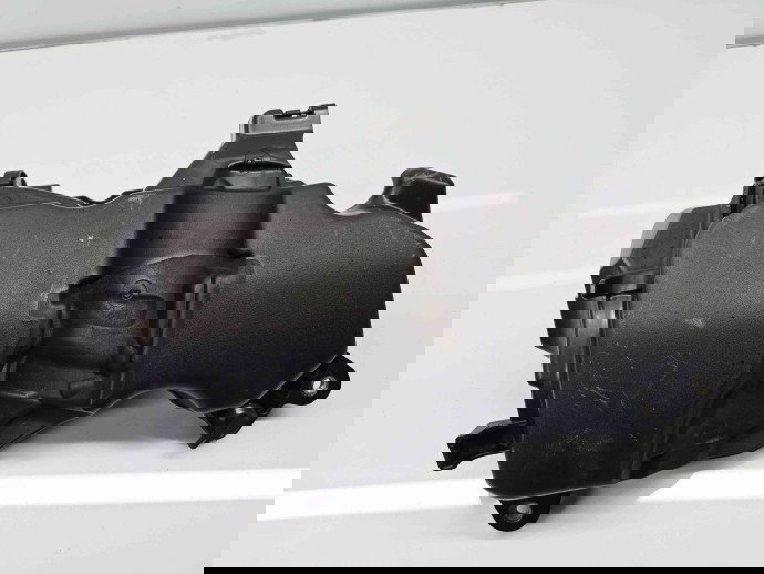 Capac motor Renault Captur (X87) [Fabr 2013-2017] 175B15263R 1.5 dCi K9K608 66KW / 90CP