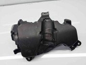 Capac motor Renault Captur (X87) [Fabr 2013-2017] 175B15263R 1.5 dCi K9K608 66KW / 90CP