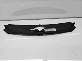 Capac trager Seat Toledo 4 (KG3) [Fabr 2012-2018] 6JA853655