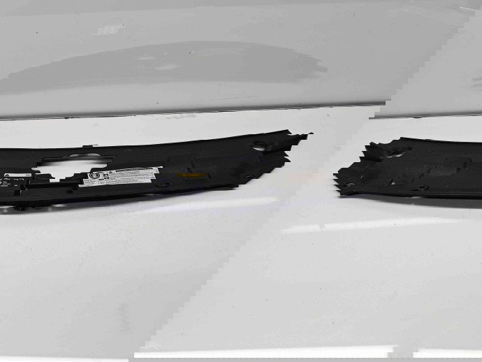 Capac trager Seat Toledo 4 (KG3) [Fabr 2012-2018] 6JA853655