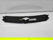 Capac trager Seat Toledo 4 (KG3) [Fabr 2012-2018] 6JA853655