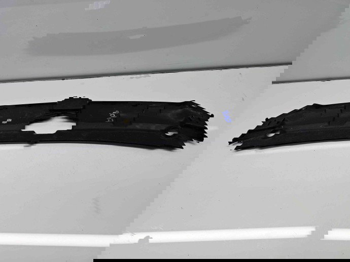 Capac trager Seat Toledo 4 (KG3) [Fabr 2012-2018] 6JA853655