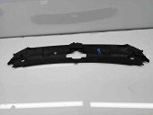 Capac trager Seat Toledo 4 (KG3) [Fabr 2012-2018] 6JA853655