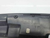 Capac trager Seat Toledo 4 (KG3) [Fabr 2012-2018] 6JA853655