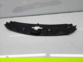 Capac trager Seat Toledo 4 (KG3) [Fabr 2012-2018] 6JA853655