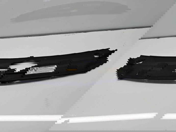 Capac trager Seat Toledo 4 (KG3) [Fabr 2012-2018] 6JA853655