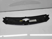 Capac trager Seat Toledo 4 (KG3) [Fabr 2012-2018] 6JA853655