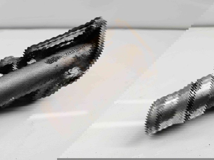 Clapeta acceleratie Renault Captur (X87) [Fabr 2013-2017] 161A09794R 1.5 dCi K9K608 66KW / 90CP