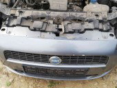 Bara fata OEM Fiat Grande Punto (199) [Fabr 2005-2009] 1.5 