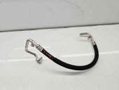 Conducta AC Renault Captur (X87) [Fabr 2013-2017] 924907813R 1.5 dCi K9K608 66KW / 90CP