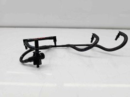 Conducta retur injectoare Renault Captur (X87) [Fabr 2013-2017] OEM 1.5 dCi K9K608 66KW / 90CP