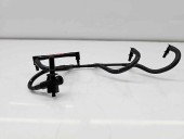 Conducta retur injectoare Renault Captur (X87) [Fabr 2013-2017] OEM 1.5 dCi K9K608 66KW / 90CP