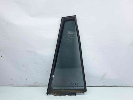 Geam fix usa dreapta spate Toyota Rav 4 III (ACA3, ACE, ALA3, GSA3, ZSA3) [Fabr 2005-2013] OEM