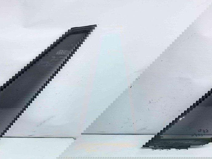 Geam fix usa dreapta spate Toyota Rav 4 III (ACA3, ACE, ALA3, GSA3, ZSA3) [Fabr 2005-2013] OEM