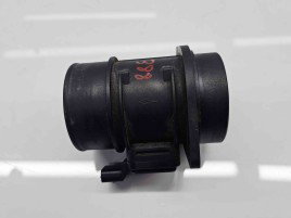 Debitmetru aer Nissan Qashqai Facelift (2) [Fabr 2009-2013] 8200651315 1.5 DCI K9K430 81KW / 110CP