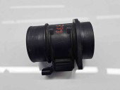 Debitmetru aer Nissan Qashqai Facelift (2) [Fabr 2009-2013] 8200651315 1.5 DCI K9K430 81KW / 110CP