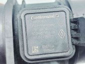 Debitmetru aer Nissan Qashqai Facelift (2) [Fabr 2009-2013] 8200651315 1.5 DCI K9K430 81KW / 110CP