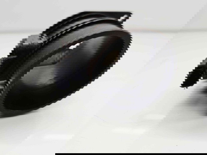 Debitmetru aer Nissan Qashqai Facelift (2) [Fabr 2009-2013] 8200651315 1.5 DCI K9K430 81KW / 110CP