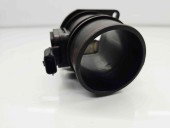 Debitmetru aer Nissan Qashqai Facelift (2) [Fabr 2009-2013] 8200651315 1.5 DCI K9K430 81KW / 110CP