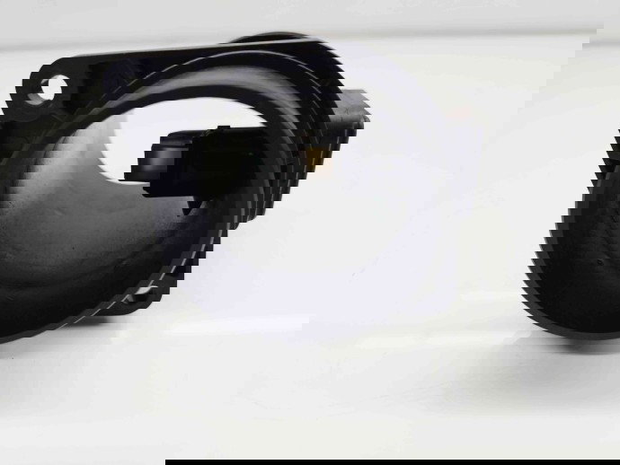 Debitmetru aer Nissan Qashqai Facelift (2) [Fabr 2009-2013] 8200651315 1.5 DCI K9K430 81KW / 110CP