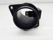 Debitmetru aer Nissan Qashqai Facelift (2) [Fabr 2009-2013] 8200651315 1.5 DCI K9K430 81KW / 110CP