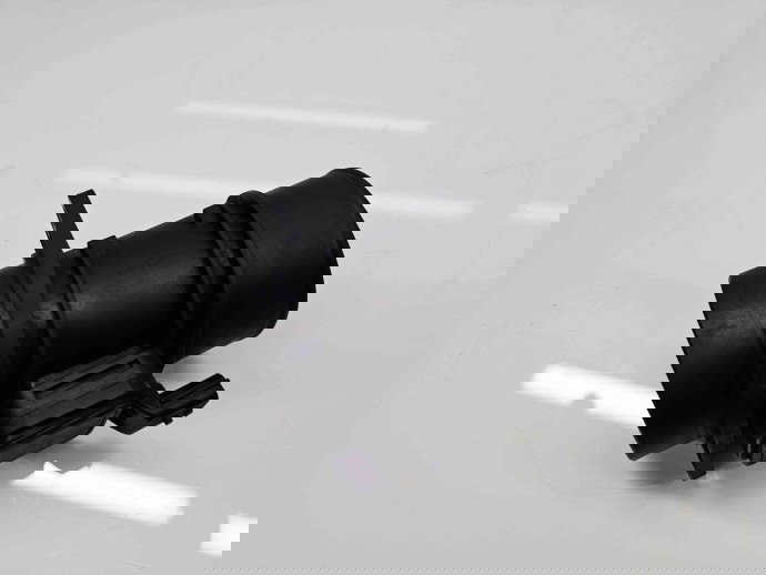 Debitmetru aer Nissan Qashqai Facelift (2) [Fabr 2009-2013] 8200651315 1.5 DCI K9K430 81KW / 110CP