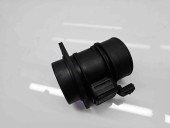 Debitmetru aer Nissan Qashqai Facelift (2) [Fabr 2009-2013] 8200651315 1.5 DCI K9K430 81KW / 110CP